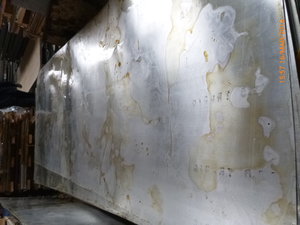 Лист Д16АТ, немного в масле. Типа Д16ЧАТВ =0<br />,3мм толщиной (3686 просмотров) <a class='original' href='./download/file.php?id=114427&mode=view' target=_blank>Загрузить оригинал (568 КБ)</a>