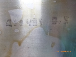 Заводское клеймо на листе 0,3мм (3686 просмотров) <a class='original' href='./download/file.php?id=114428&mode=view' target=_blank>Загрузить оригинал (564 КБ)</a>