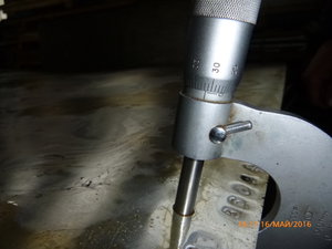 P1030966.JPG (3686 просмотров) <a class='original' href='./download/file.php?id=114429&mode=view' target=_blank>Загрузить оригинал (537 КБ)</a>