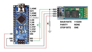 pinout.jpg (20049 просмотров) <a class='original' href='./download/file.php?id=114431&mode=view' target=_blank>Загрузить оригинал (484.85 КБ)</a>