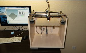 Сборка 20 06 2017  2.JPG (3517 просмотров) <a class='original' href='./download/file.php?id=114433&mode=view' target=_blank>Загрузить оригинал (124.31 КБ)</a>