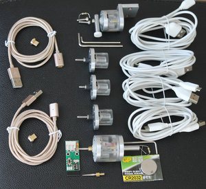 Заказ Х (5002 просмотра) <a class='original' href='./download/file.php?id=114435&mode=view' target=_blank>Загрузить оригинал (1.27 МБ)</a>