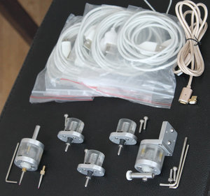 Заказ Y (5002 просмотра) <a class='original' href='./download/file.php?id=114436&mode=view' target=_blank>Загрузить оригинал (1.01 МБ)</a>