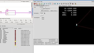 Рабочий стол 1(001).jpg (1475 просмотров) <a class='original' href='./download/file.php?id=11444&mode=view' target=_blank>Загрузить оригинал (316.3 КБ)</a>