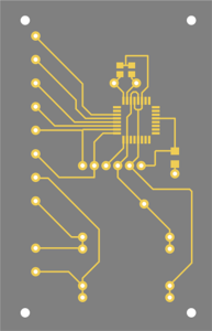 FinalAfterCopper.png (4299 просмотров) <a class='original' href='./download/file.php?id=114440&mode=view' target=_blank>Загрузить оригинал (39.1 КБ)</a>