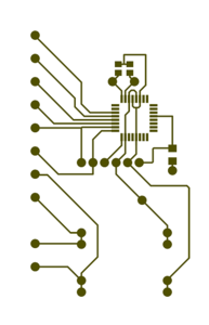 Top_copper.png (4299 просмотров) <a class='original' href='./download/file.php?id=114441&mode=view' target=_blank>Загрузить оригинал (27.11 КБ)</a>