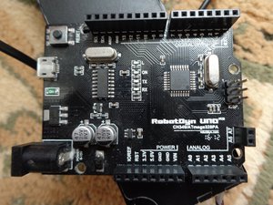 Arduino UNO (2410 просмотров) <a class='original' href='./download/file.php?id=114447&mode=view' target=_blank>Загрузить оригинал (413.41 КБ)</a>