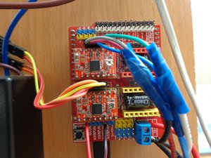 CNC Shield (2410 просмотров) <a class='original' href='./download/file.php?id=114448&mode=view' target=_blank>Загрузить оригинал (333.95 КБ)</a>