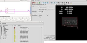 Рабочий стол 1(002).jpg (1475 просмотров) <a class='original' href='./download/file.php?id=11445&mode=view' target=_blank>Загрузить оригинал (295.3 КБ)</a>