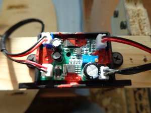 TTL драйвер лазера (2410 просмотров) <a class='original' href='./download/file.php?id=114450&mode=view' target=_blank>Загрузить оригинал (314 КБ)</a>