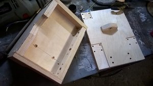 Каретки Y,Z (7949 просмотров) <a class='original' href='./download/file.php?id=114454&mode=view' target=_blank>Загрузить оригинал (167.52 КБ)</a>