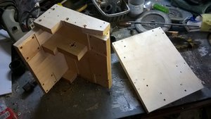 Каретки Y,Z (7949 просмотров) <a class='original' href='./download/file.php?id=114456&mode=view' target=_blank>Загрузить оригинал (162.56 КБ)</a>