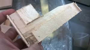 Как не нужно обрабатывать фанеру) (7949 просмотров) <a class='original' href='./download/file.php?id=114457&mode=view' target=_blank>Загрузить оригинал (142.04 КБ)</a>