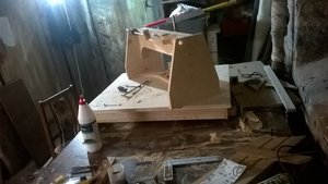 Процесс (7949 просмотров) <a class='original' href='./download/file.php?id=114458&mode=view' target=_blank>Загрузить оригинал (169.94 КБ)</a>