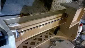 Процесс (7949 просмотров) <a class='original' href='./download/file.php?id=114459&mode=view' target=_blank>Загрузить оригинал (174.04 КБ)</a>