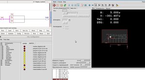 Рабочий стол 1(003).jpg (1475 просмотров) <a class='original' href='./download/file.php?id=11446&mode=view' target=_blank>Загрузить оригинал (333.18 КБ)</a>