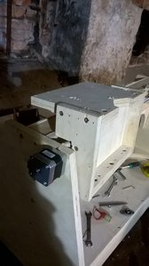 Процесс (7949 просмотров) <a class='original' href='./download/file.php?id=114460&mode=view' target=_blank>Загрузить оригинал (104.69 КБ)</a>