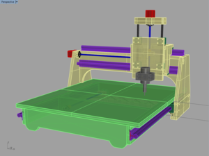 Чертёж (7949 просмотров) <a class='original' href='./download/file.php?id=114463&mode=view' target=_blank>Загрузить оригинал (147.58 КБ)</a>
