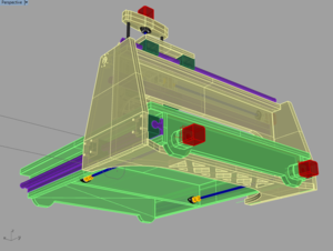Чертёж (7949 просмотров) <a class='original' href='./download/file.php?id=114464&mode=view' target=_blank>Загрузить оригинал (182.5 КБ)</a>