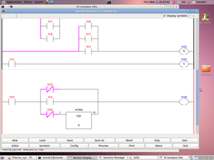 Screenshot.png (1470 просмотров) <a class='original' href='./download/file.php?id=11447&mode=view' target=_blank>Загрузить оригинал (140.73 КБ)</a>