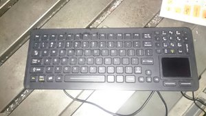 WhatsApp Image 2017-06-21 at 22.15.59.jpeg (5558 просмотров) <a class='original' href='./download/file.php?id=114476&mode=view' target=_blank>Загрузить оригинал (127.48 КБ)</a>