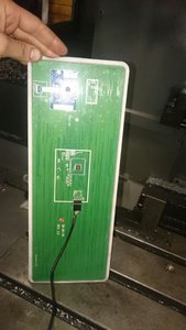 WhatsApp Image 2017-06-21 at 22.15.58 (3).jpeg (5558 просмотров) <a class='original' href='./download/file.php?id=114477&mode=view' target=_blank>Загрузить оригинал (104.18 КБ)</a>