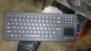 WhatsApp Image 2017-06-21 at 22.15.58 (2).jpeg (5558 просмотров) <a class='original' href='./download/file.php?id=114478&mode=view' target=_blank>Загрузить оригинал (140.99 КБ)</a>