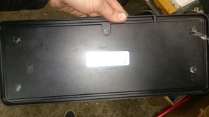 WhatsApp Image 2017-06-21 at 22.15.58 (1).jpeg (5558 просмотров) <a class='original' href='./download/file.php?id=114479&mode=view' target=_blank>Загрузить оригинал (103.1 КБ)</a>