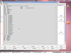 Screenshot-1.png (1469 просмотров) <a class='original' href='./download/file.php?id=11448&mode=view' target=_blank>Загрузить оригинал (168.08 КБ)</a>
