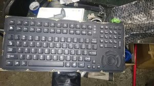 WhatsApp Image 2017-06-21 at 22.15.58.jpeg (5558 просмотров) <a class='original' href='./download/file.php?id=114481&mode=view' target=_blank>Загрузить оригинал (151.99 КБ)</a>