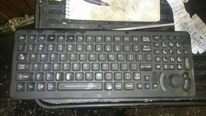 WhatsApp Image 2017-06-21 at 22.15.57 (3).jpeg (5558 просмотров) <a class='original' href='./download/file.php?id=114482&mode=view' target=_blank>Загрузить оригинал (148.37 КБ)</a>