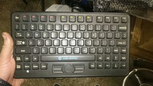 WhatsApp Image 2017-06-21 at 22.15.57 (4).jpeg (5558 просмотров) <a class='original' href='./download/file.php?id=114484&mode=view' target=_blank>Загрузить оригинал (142.85 КБ)</a>