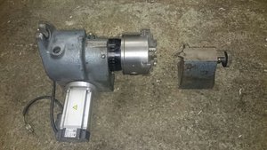 WhatsApp Image 2017-06-21 at 22.15.57 (1).jpeg (5558 просмотров) <a class='original' href='./download/file.php?id=114485&mode=view' target=_blank>Загрузить оригинал (169.68 КБ)</a>