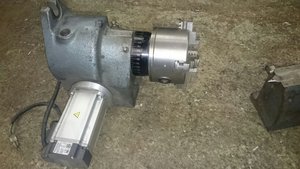 WhatsApp Image 2017-06-21 at 22.15.57 (2).jpeg (5558 просмотров) <a class='original' href='./download/file.php?id=114486&mode=view' target=_blank>Загрузить оригинал (146.07 КБ)</a>