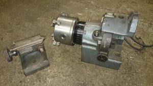 WhatsApp Image 2017-06-21 at 22.15.57.jpeg (5558 просмотров) <a class='original' href='./download/file.php?id=114487&mode=view' target=_blank>Загрузить оригинал (156.97 КБ)</a>