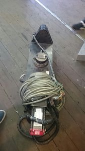 WhatsApp Image 2017-06-21 at 22.15.56.jpeg (5558 просмотров) <a class='original' href='./download/file.php?id=114489&mode=view' target=_blank>Загрузить оригинал (103.19 КБ)</a>