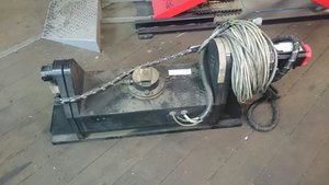 WhatsApp Image 2017-06-21 at 22.15.56 (2).jpeg (5558 просмотров) <a class='original' href='./download/file.php?id=114490&mode=view' target=_blank>Загрузить оригинал (116.65 КБ)</a>