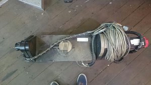 WhatsApp Image 2017-06-21 at 22.15.56 (1).jpeg (5558 просмотров) <a class='original' href='./download/file.php?id=114491&mode=view' target=_blank>Загрузить оригинал (102.17 КБ)</a>