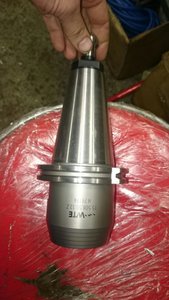 WhatsApp Image 2017-06-21 at 22.15.56 (3).jpeg (5558 просмотров) <a class='original' href='./download/file.php?id=114492&mode=view' target=_blank>Загрузить оригинал (116.36 КБ)</a>