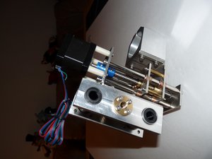 P1010185 (Large).JPG (3593 просмотра) <a class='original' href='./download/file.php?id=114495&mode=view' target=_blank>Загрузить оригинал (234.79 КБ)</a>