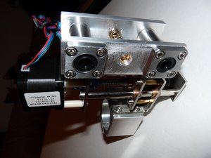 P1010184 (Large).JPG (3593 просмотра) <a class='original' href='./download/file.php?id=114497&mode=view' target=_blank>Загрузить оригинал (252.63 КБ)</a>