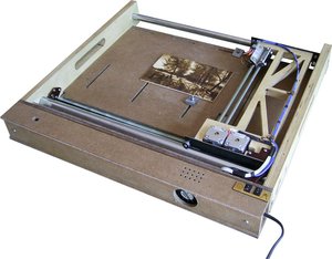 выжигатель1.jpg (4329 просмотров) <a class='original' href='./download/file.php?id=114498&mode=view' target=_blank>Загрузить оригинал (90.48 КБ)</a>