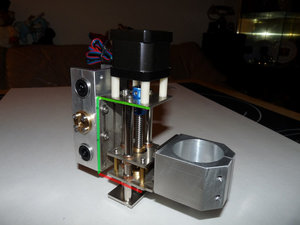 P1010187-(Large).jpg (3566 просмотров) <a class='original' href='./download/file.php?id=114499&mode=view' target=_blank>Загрузить оригинал (229.77 КБ)</a>