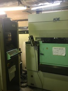 AGIECUT SPRINT 50.jpg (3725 просмотров) <a class='original' href='./download/file.php?id=114504&mode=view' target=_blank>Загрузить оригинал (158.64 КБ)</a>