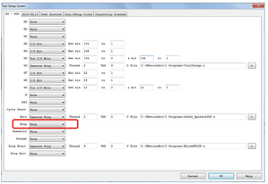 2017-06-22_10-08-04.png (5472 просмотра) <a class='original' href='./download/file.php?id=114506&mode=view' target=_blank>Загрузить оригинал (143.95 КБ)</a>