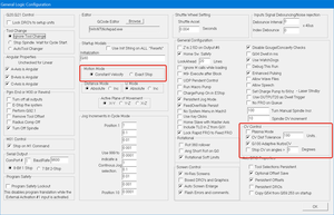 2017-06-22_12-07-26 (2).png (3507 просмотров) <a class='original' href='./download/file.php?id=114507&mode=view' target=_blank>Загрузить оригинал (54.31 КБ)</a>
