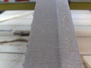 01022013665.jpg (4097 просмотров) <a class='original' href='./download/file.php?id=11451&mode=view' target=_blank>Загрузить оригинал (714.62 КБ)</a>