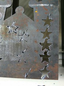 viber image2.jpg (6911 просмотров) <a class='original' href='./download/file.php?id=114510&mode=view' target=_blank>Загрузить оригинал (99.93 КБ)</a>