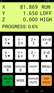 Screenshot_2017-06-19-11-07-48.png (4136 просмотров) <a class='original' href='./download/file.php?id=114512&mode=view' target=_blank>Загрузить оригинал (107.42 КБ)</a>