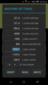 Screenshot_2017-06-19-12-12-08.png (4136 просмотров) <a class='original' href='./download/file.php?id=114513&mode=view' target=_blank>Загрузить оригинал (79.82 КБ)</a>
